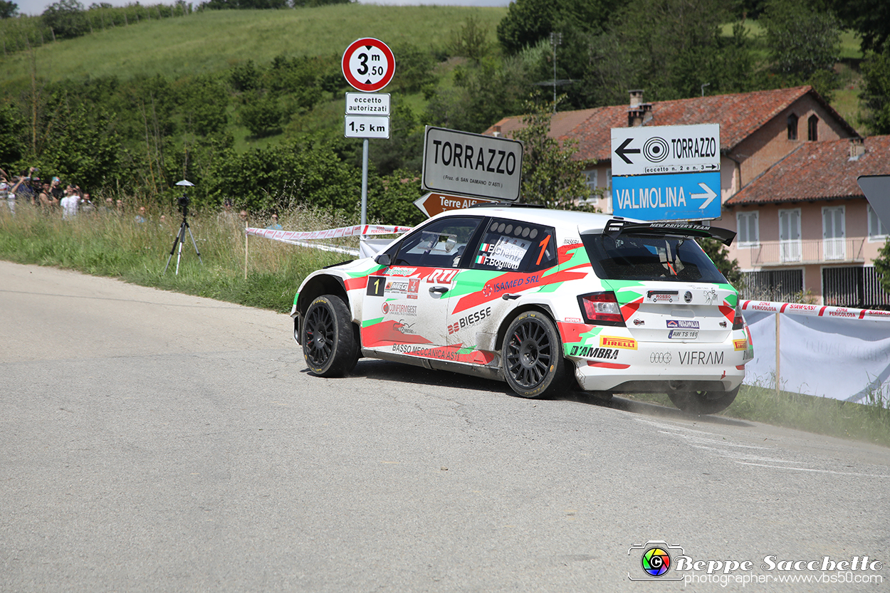 VBS_2227 - Rally Nazionale il Grappolo 2024 - Gara.jpg